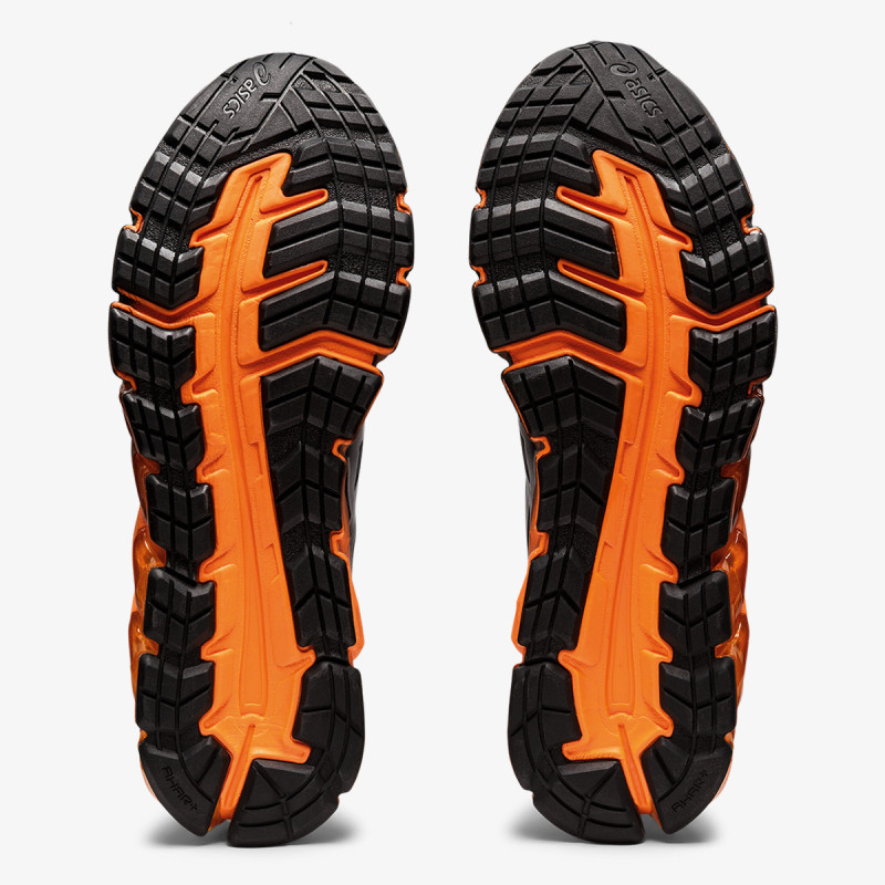 ASICS Pantofi Sport GEL-QUANTUM 180 