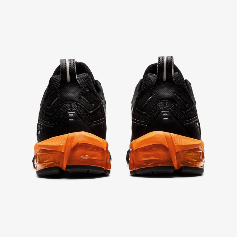 ASICS Pantofi Sport GEL-QUANTUM 180 