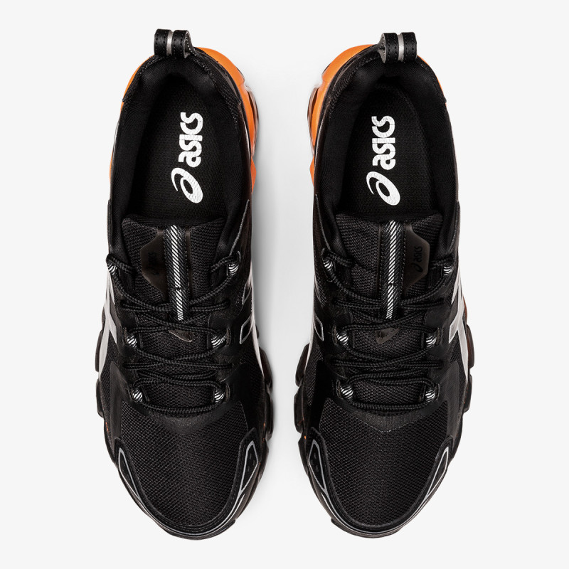 ASICS Pantofi Sport GEL-QUANTUM 180 
