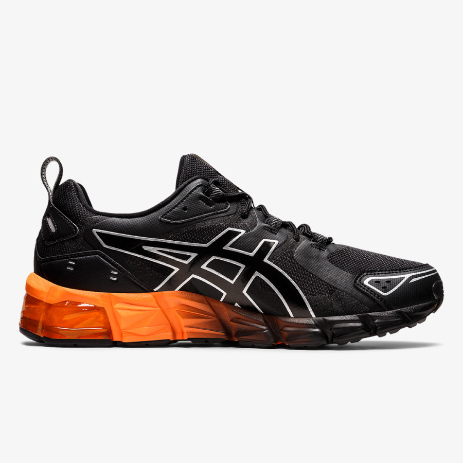 ASICS Pantofi Sport GEL-QUANTUM 180 