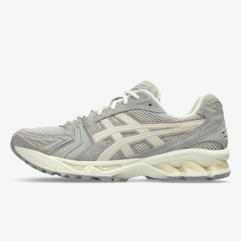ASICS Pantofi Sport Gel-Kayano 14 