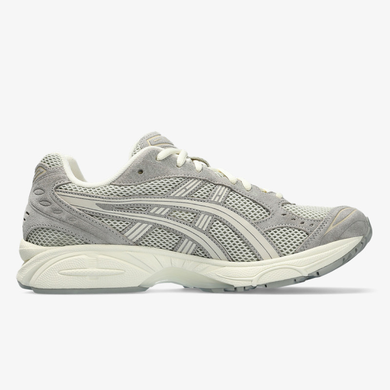 ASICS Pantofi Sport Gel-Kayano 14 