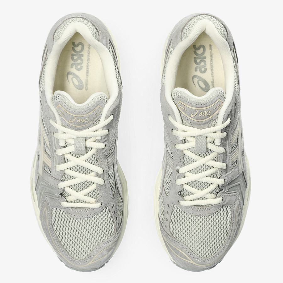 ASICS Pantofi Sport Gel-Kayano 14 