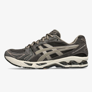 ASICS Pantofi Sport Gel-kayano 14 