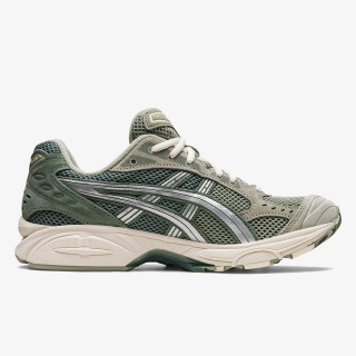 ASICS Pantofi Sport GEL-KAYANO 14 