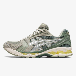 ASICS Pantofi Sport GEL-KAYANO 14 