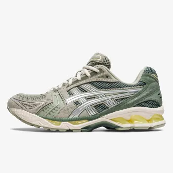 GEL-KAYANO 14