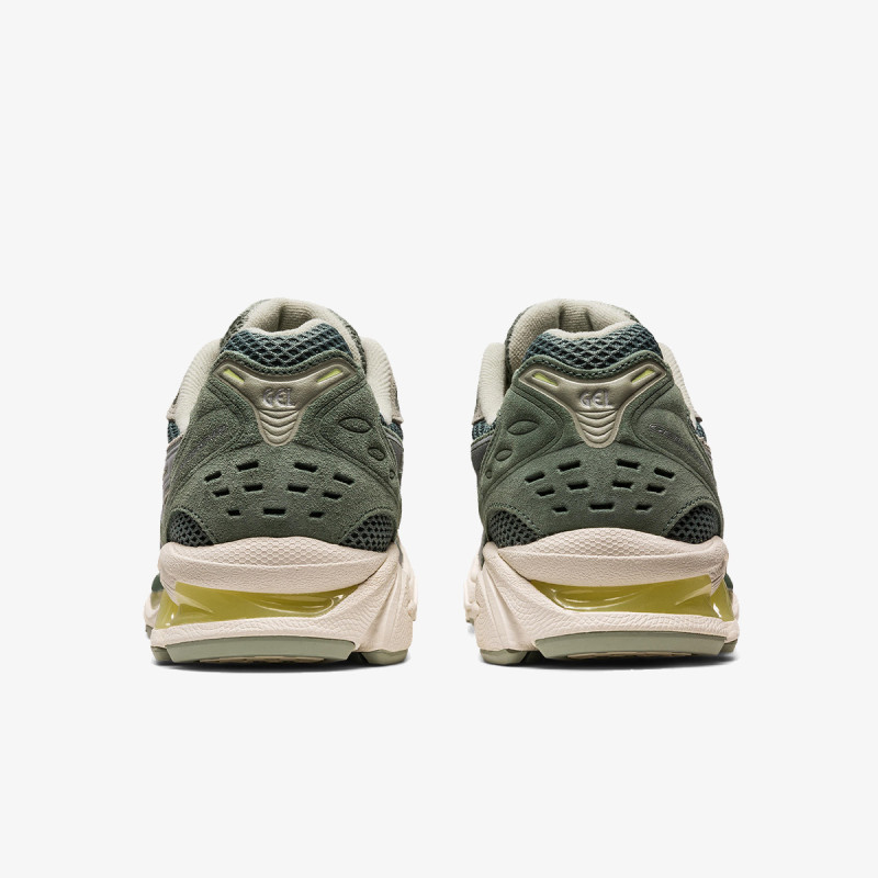 ASICS Pantofi Sport GEL-KAYANO 14 