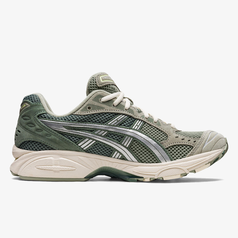 ASICS Pantofi Sport GEL-KAYANO 14 