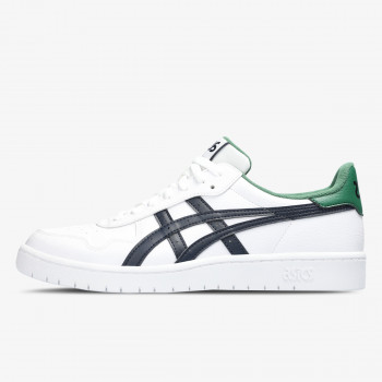 ASICS Pantofi Sport JAPAN S 