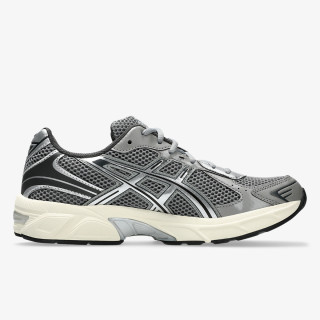 ASICS Pantofi Sport GEL-1130 