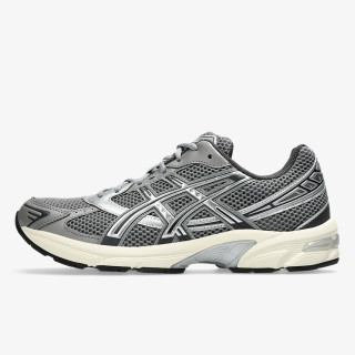 ASICS Pantofi Sport GEL-1130 
