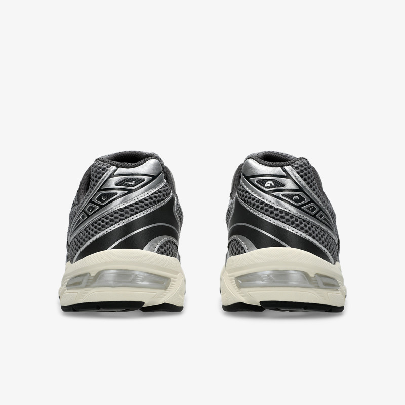 ASICS Pantofi Sport GEL-1130 