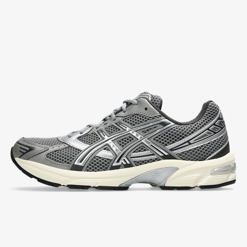 ASICS Pantofi Sport GEL-1130 