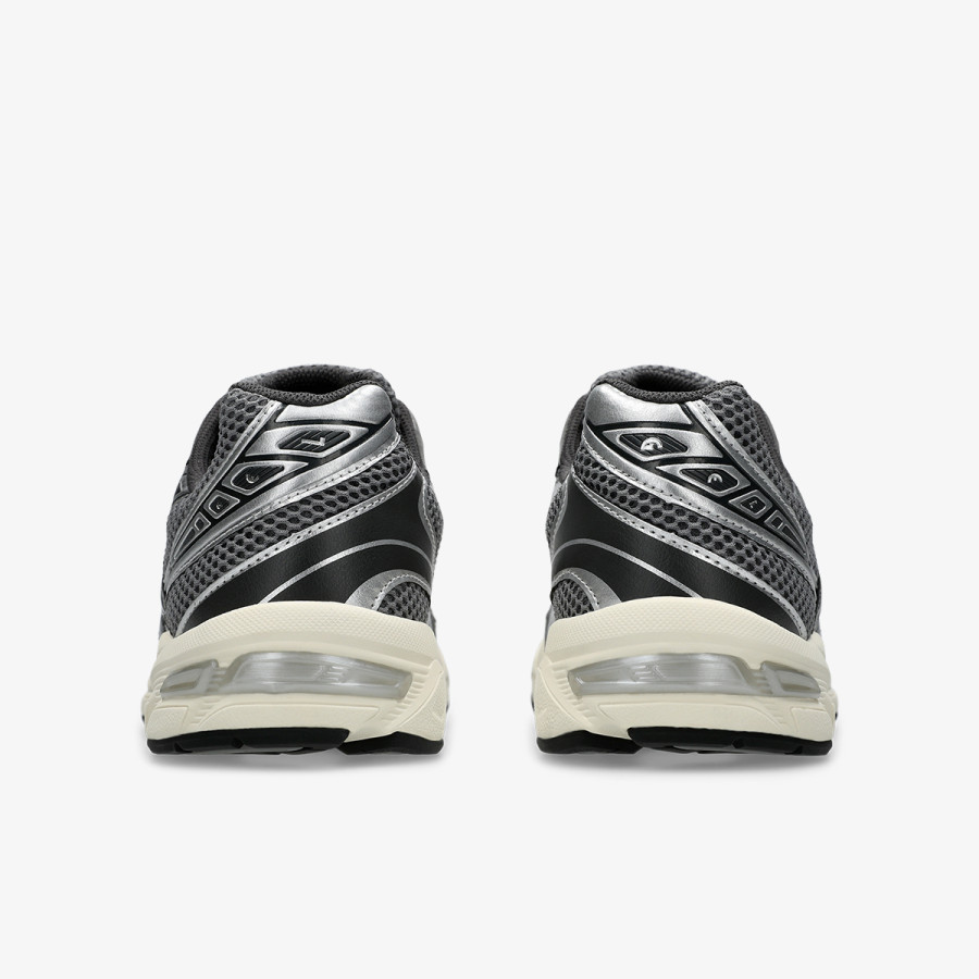 ASICS Pantofi Sport GEL-1130 