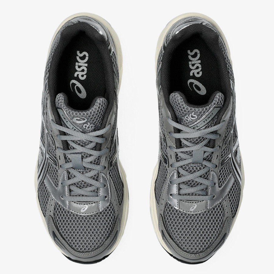 ASICS Pantofi Sport GEL-1130 
