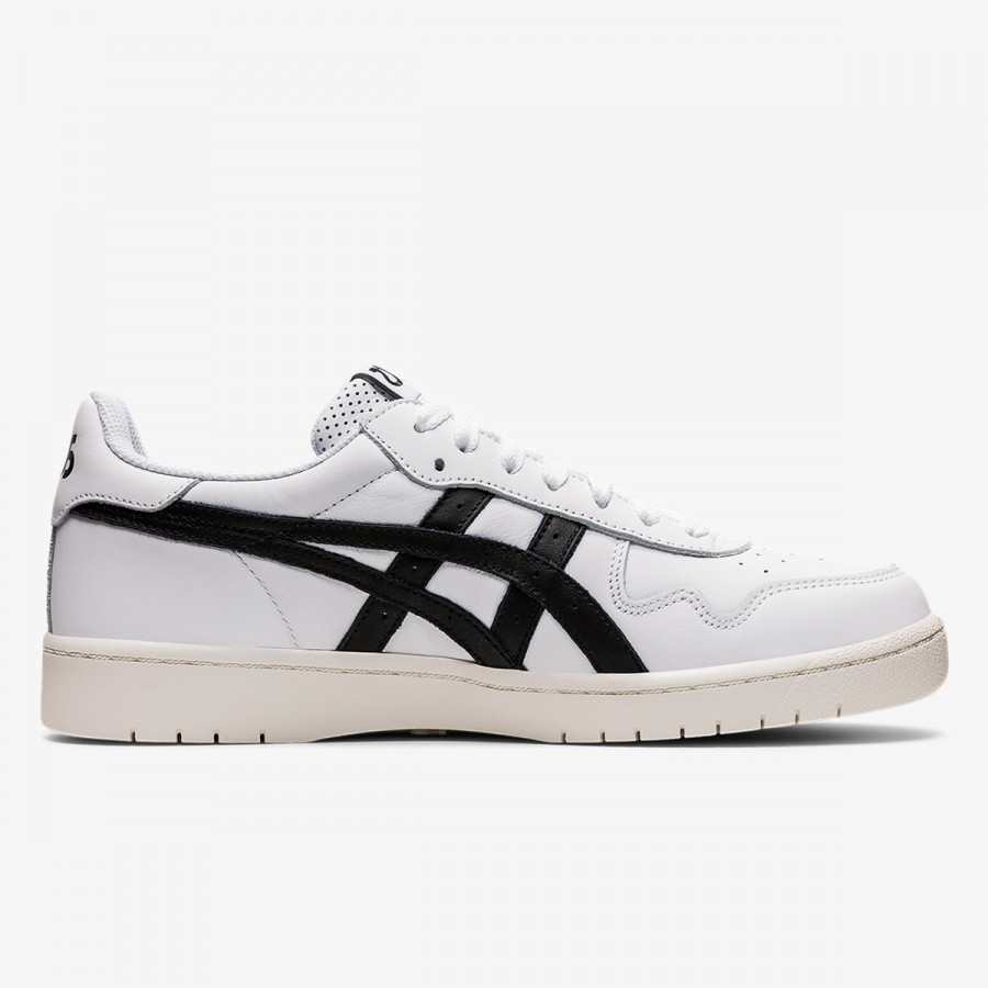 ASICS Pantofi Sport JAPAN S 