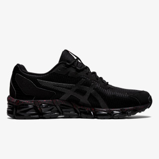 ASICS Pantofi Sport GEL-QUANTUM 360 6 