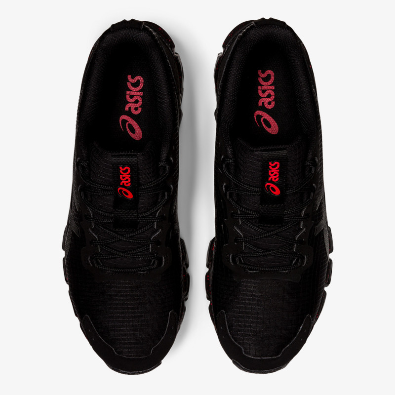 ASICS Pantofi Sport GEL-QUANTUM 360 6 