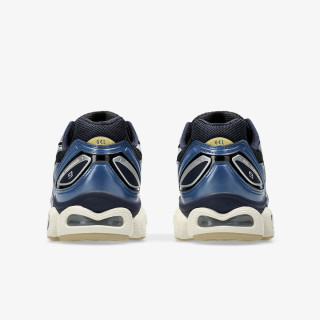 ASICS Pantofi Sport Gel-Nimbus 9 