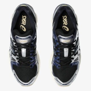 ASICS Pantofi Sport Gel-Nimbus 9 