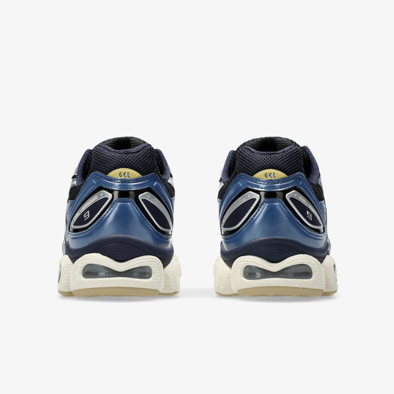 ASICS Pantofi Sport Gel-Nimbus 9 