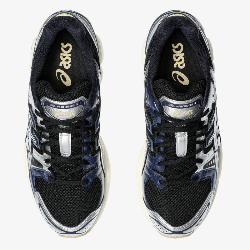 ASICS Pantofi Sport Gel-Nimbus 9 
