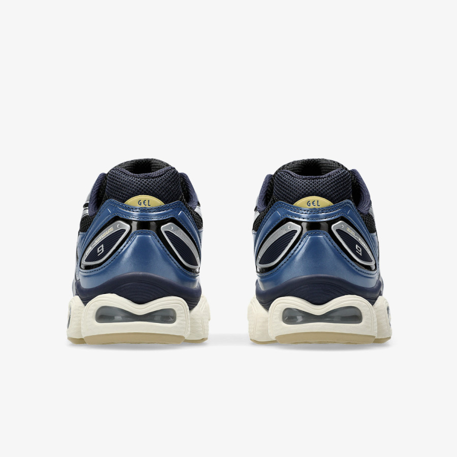 ASICS Pantofi Sport Gel-Nimbus 9 