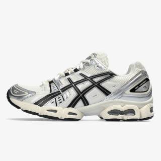 ASICS Pantofi Sport GEL-NIMBUS 9 