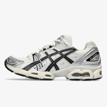 ASICS Pantofi Sport ASICS Pantofi Sport GEL-NIMBUS 9 