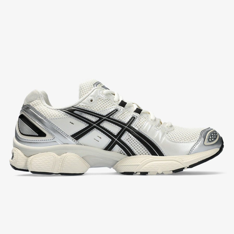 ASICS Pantofi Sport GEL-NIMBUS 9 