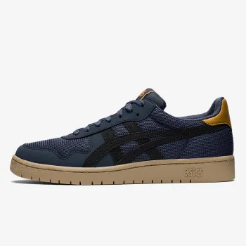 ASICS Pantofi Sport ASICS Pantofi Sport JAPAN S 