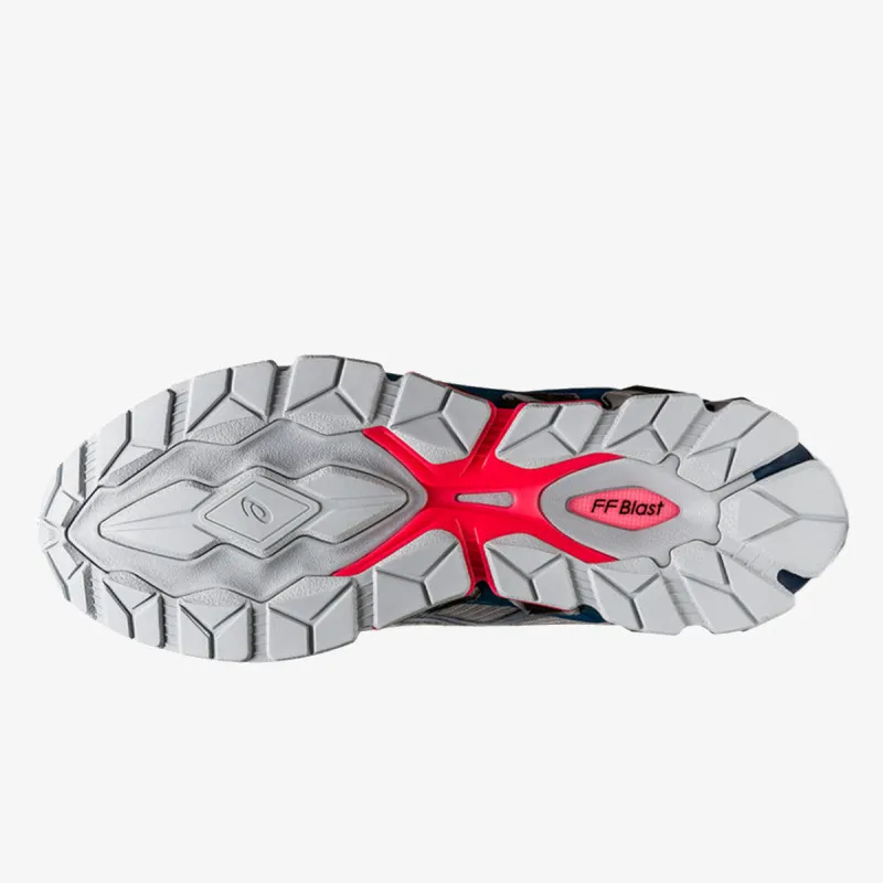 ASICS Pantofi Sport GEL-QUANTUM 360 VII 