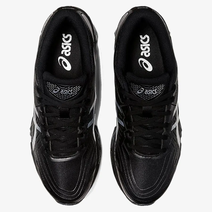 ASICS Pantofi Sport GEL-QUANTUM 360 VII 