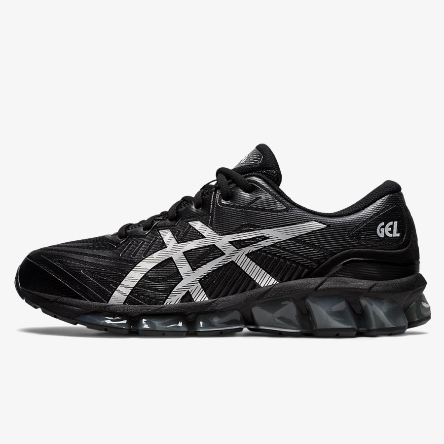 ASICS Pantofi Sport GEL-QUANTUM 360 VII 