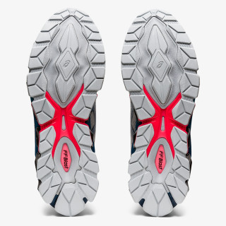 ASICS Pantofi Sport GEL-QUANTUM 360 VII 