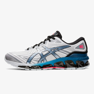 ASICS Pantofi Sport GEL-QUANTUM 360 VII 