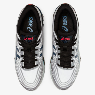 ASICS Pantofi Sport GEL-QUANTUM 360 VII 