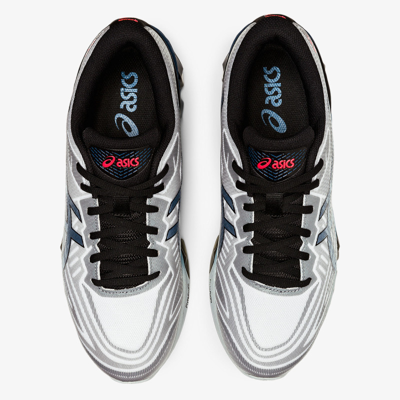 ASICS Pantofi Sport GEL-QUANTUM 360 VII 