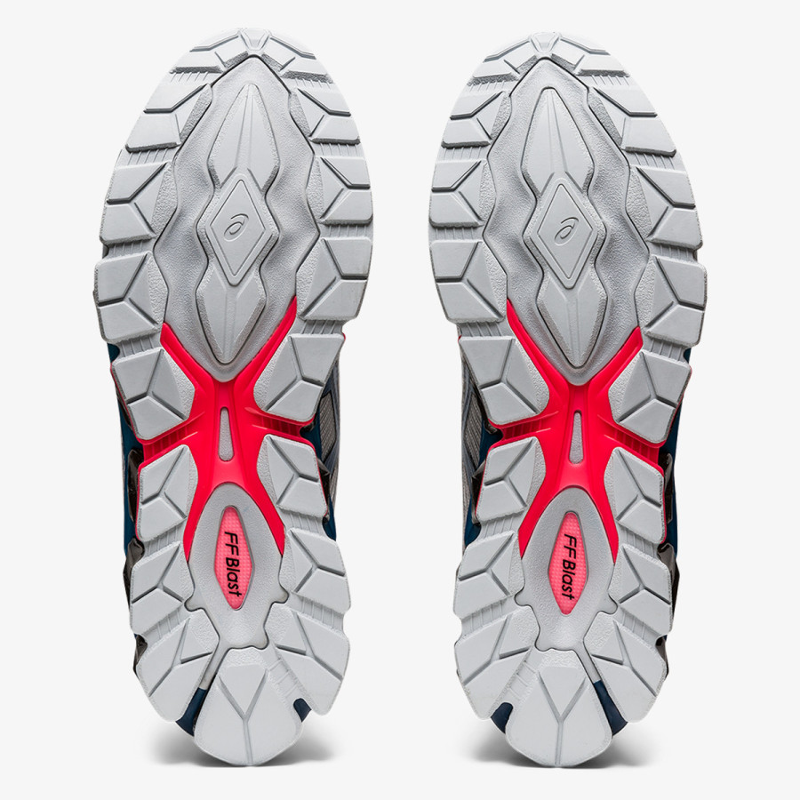 ASICS Pantofi Sport GEL-QUANTUM 360 VII 