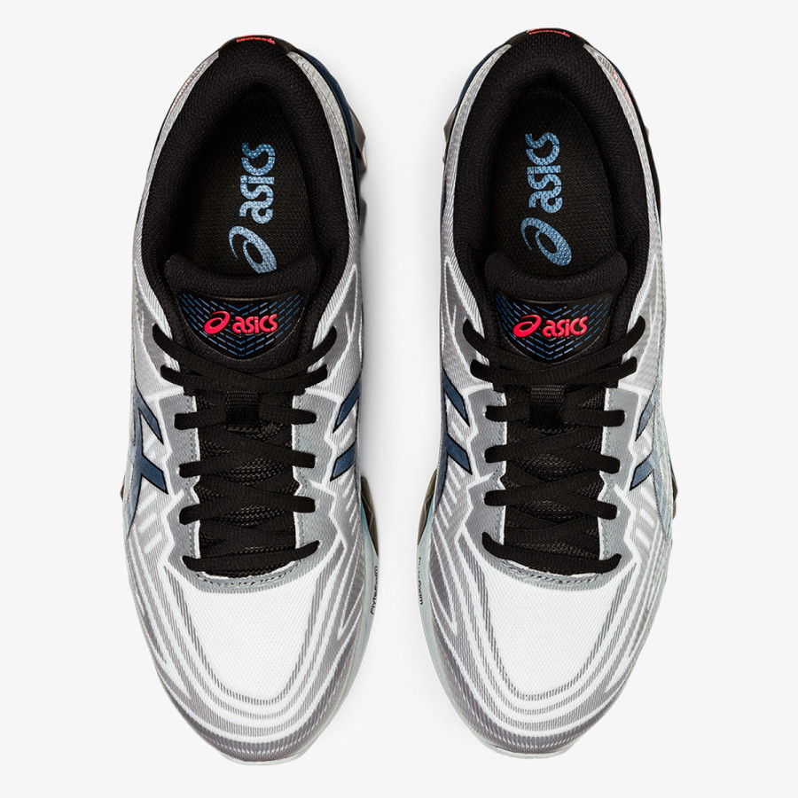 ASICS Pantofi Sport GEL-QUANTUM 360 VII 