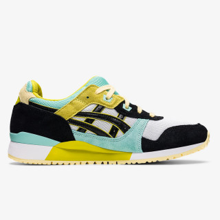 ASICS Pantofi Sport GEL-LYTE III OG 