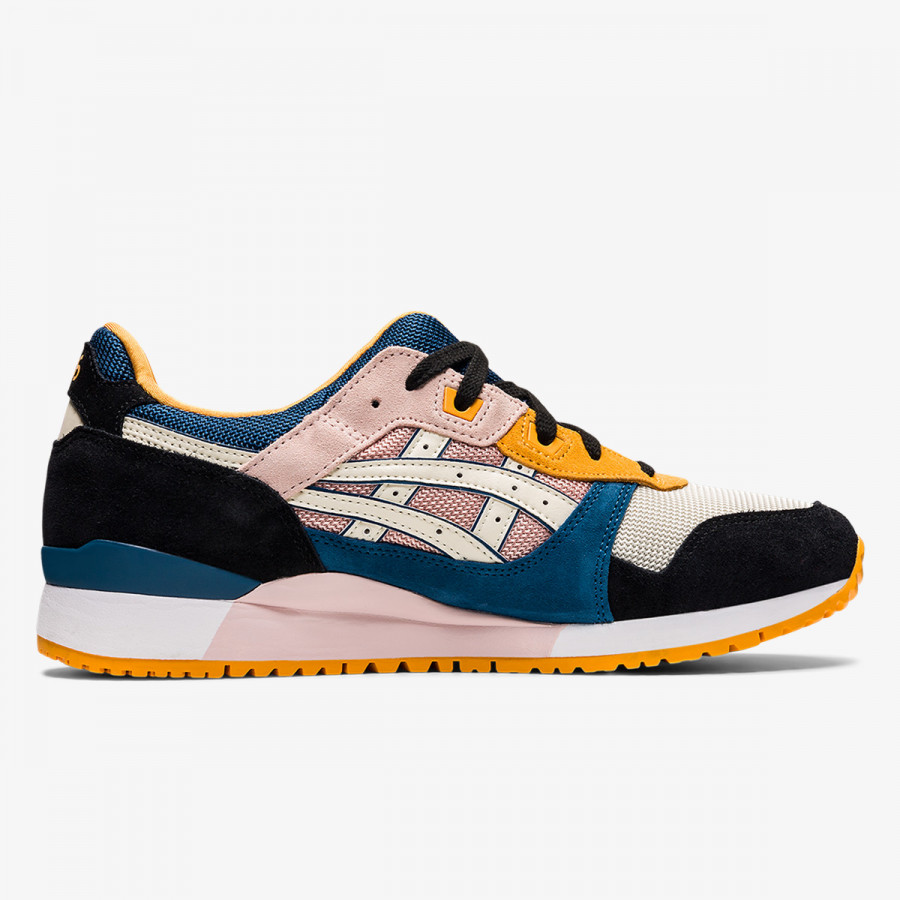 ASICS Pantofi Sport GEL-LYTE III OG 