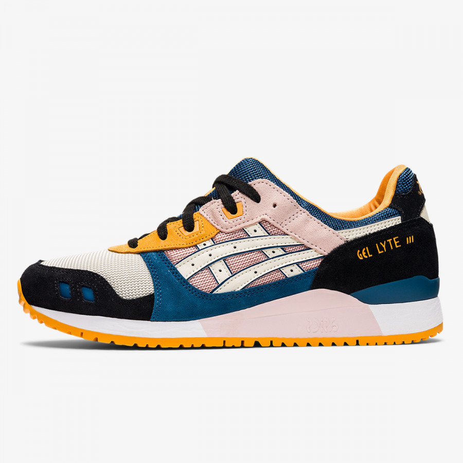 ASICS Pantofi Sport GEL-LYTE III OG 