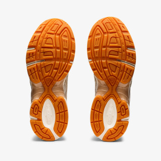 ASICS Pantofi Sport GEL-1130 