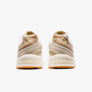 ASICS Pantofi Sport GEL-1130 