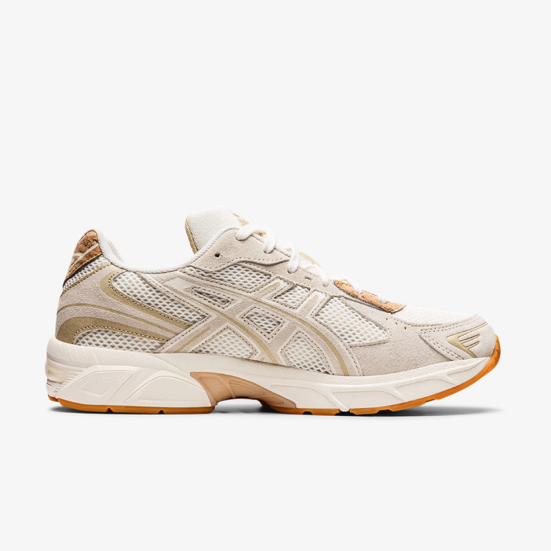 ASICS Pantofi Sport GEL-1130 