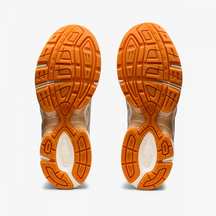 ASICS Pantofi Sport GEL-1130 