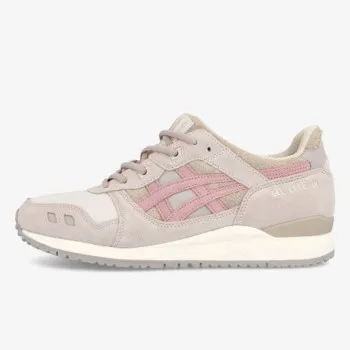 ASICS Pantofi Sport GEL-LYTE III OG GTX 