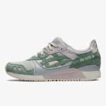 ASICS Pantofi Sport GEL-LYTE III 